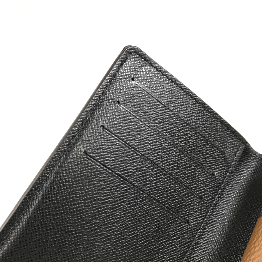 LO-LV bags 5805