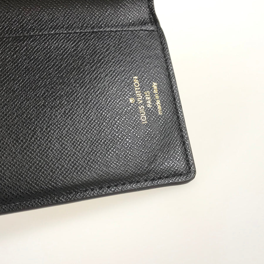 LO-LV bags 5805