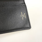 LO-LV bags 5805