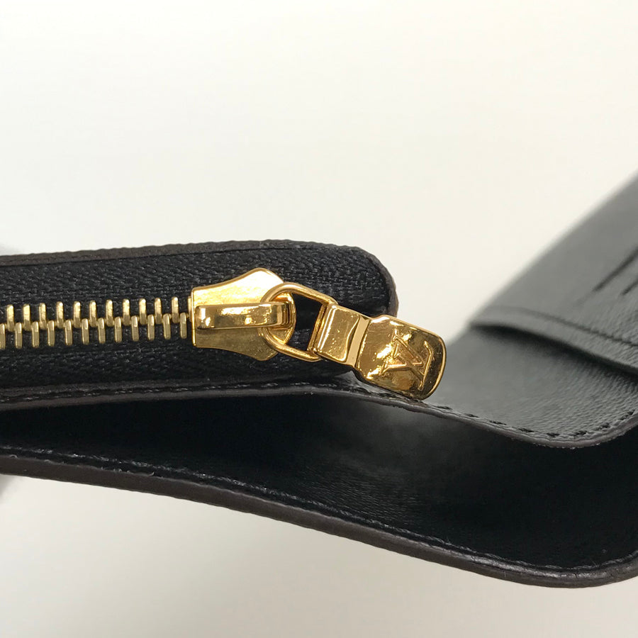 LO-LV bags 5805