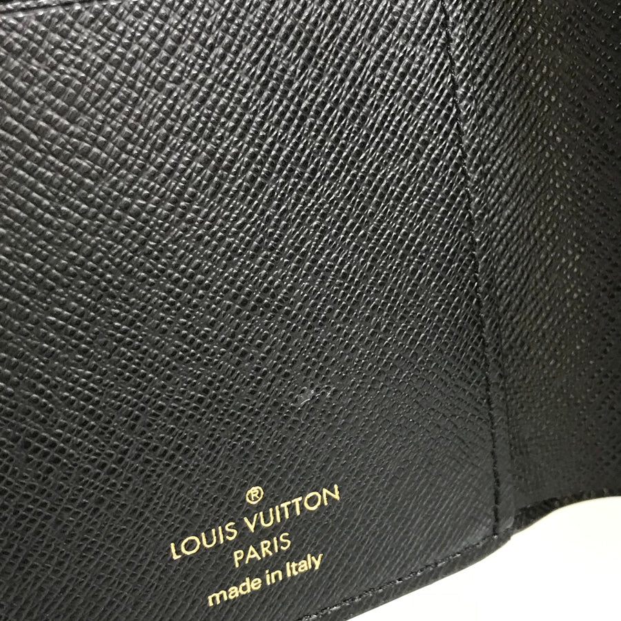LO-LV bags 5805