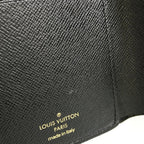 LO-LV bags 5805