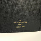 LO-LV bags 5805