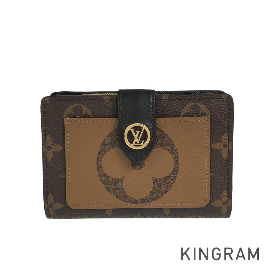 LO-LV bags 5805