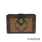 LO-LV bags 5805