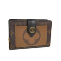 LO-LV bags 5805