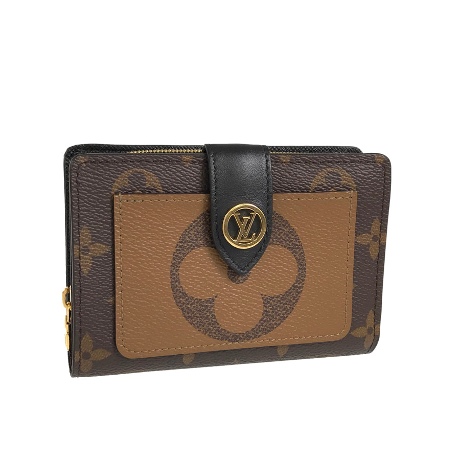 LO-LV bags 5805