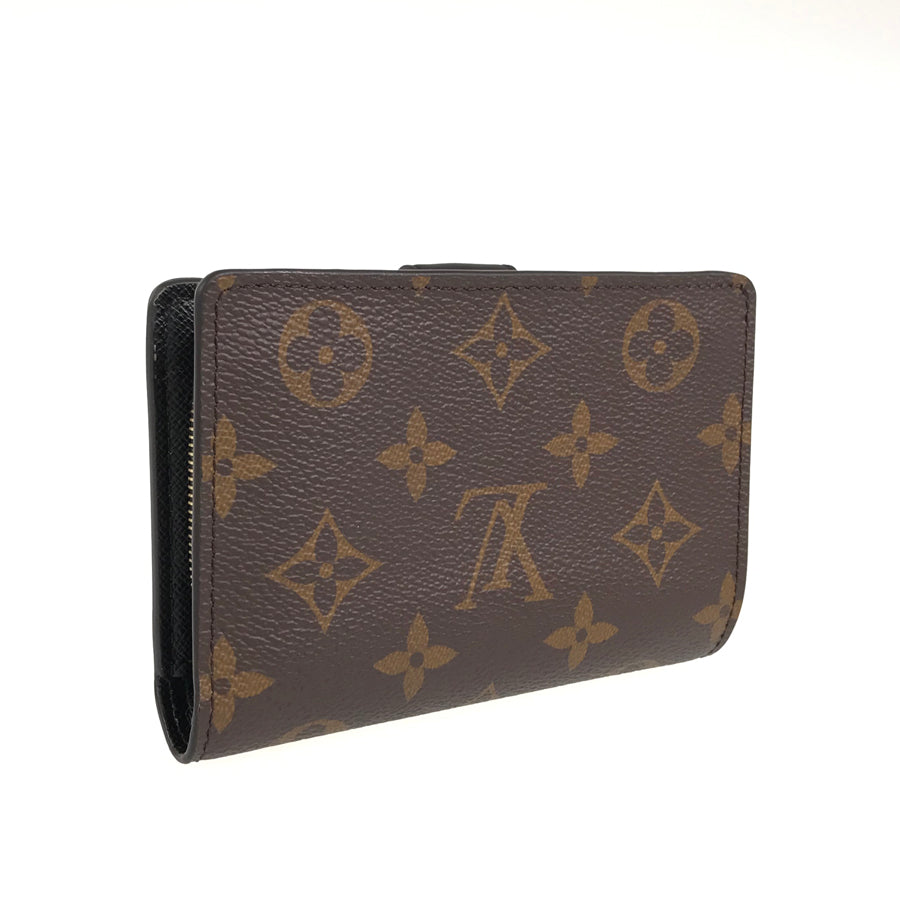 LO-LV bags 5805
