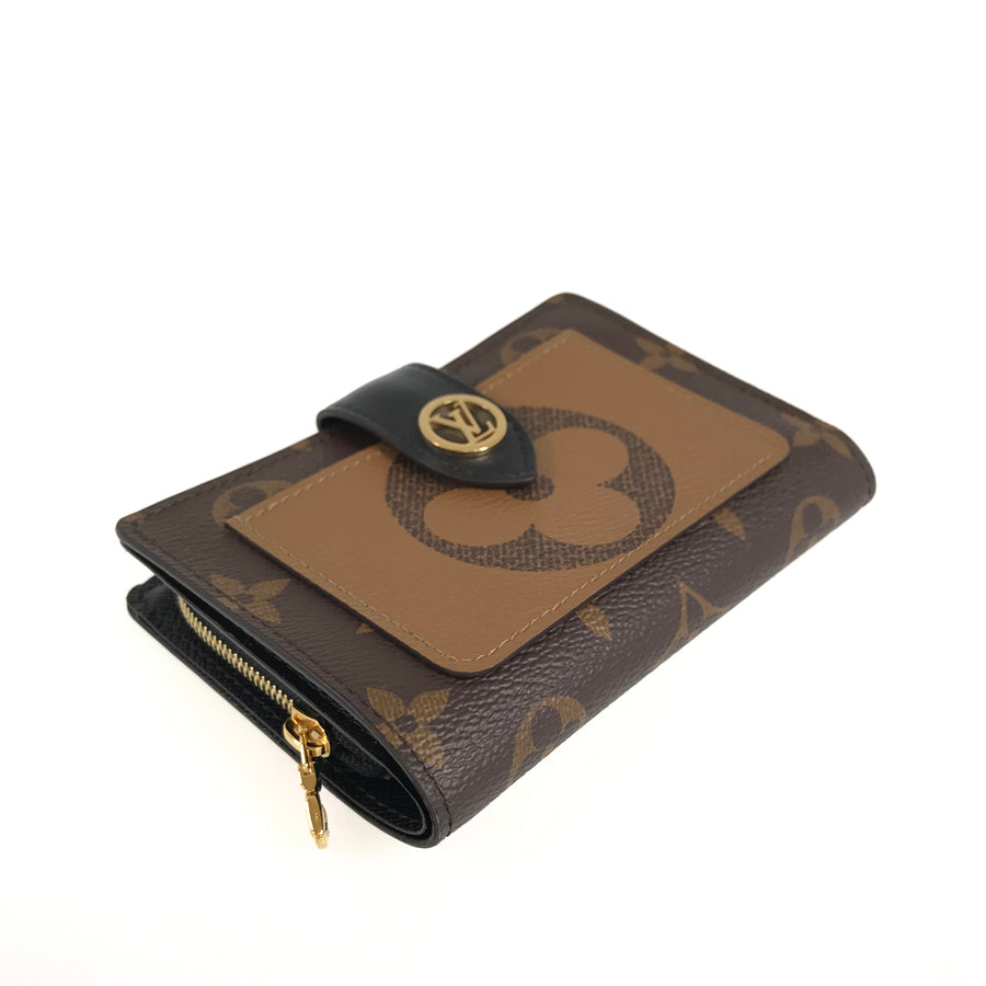 LO-LV bags 5805