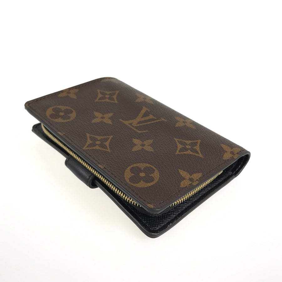 LO-LV bags 5805