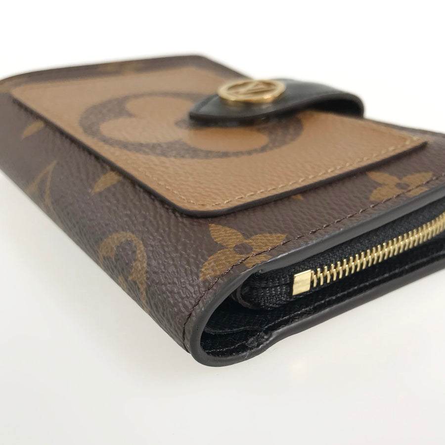 LO-LV bags 5805