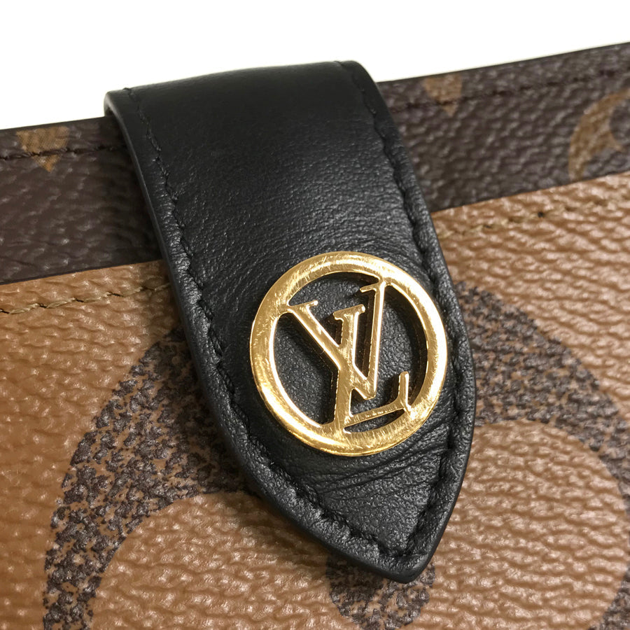 LO-LV bags 5805