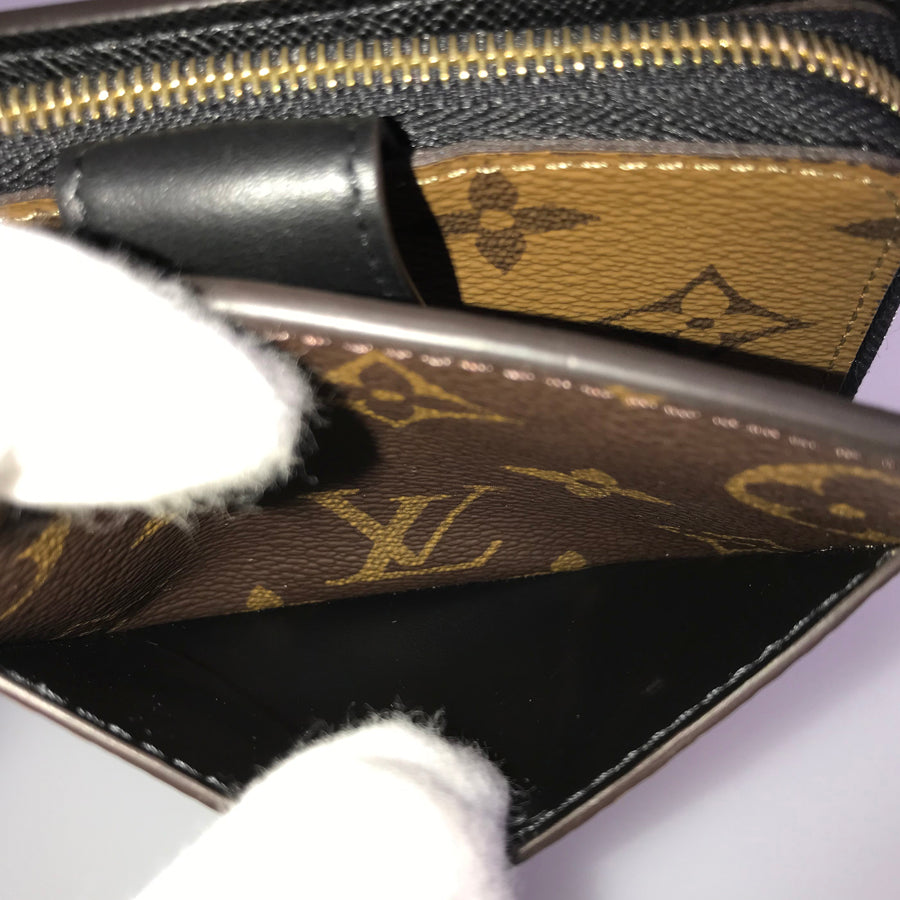 LO-LV bags 5805