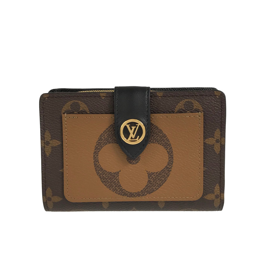 LO-LV bags 5805