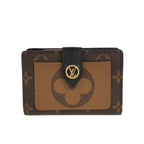 LO-LV bags 5805