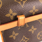 LO-LV bags 5618