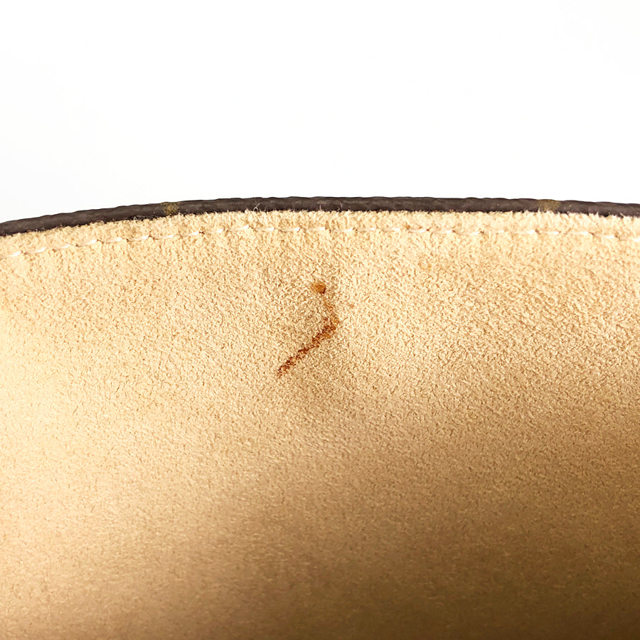 LO-LV bags 5618