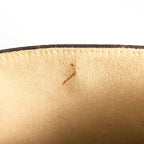 LO-LV bags 5618