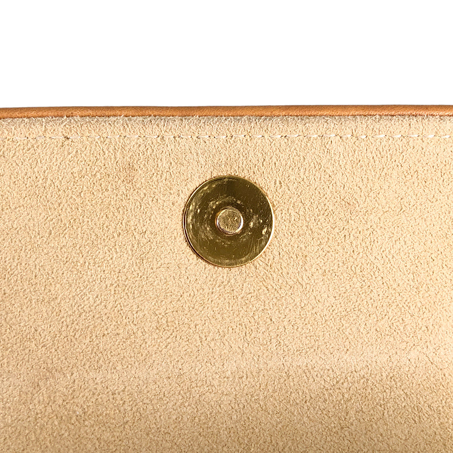 LO-LV bags 5618