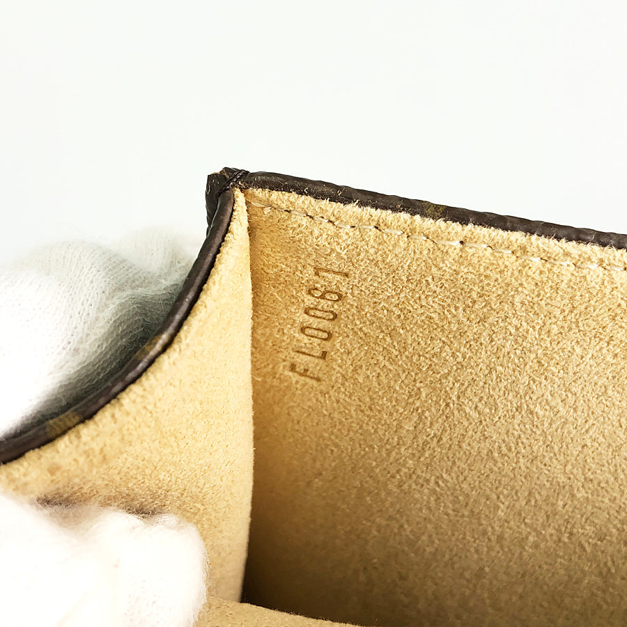 LO-LV bags 5618