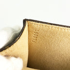 LO-LV bags 5618