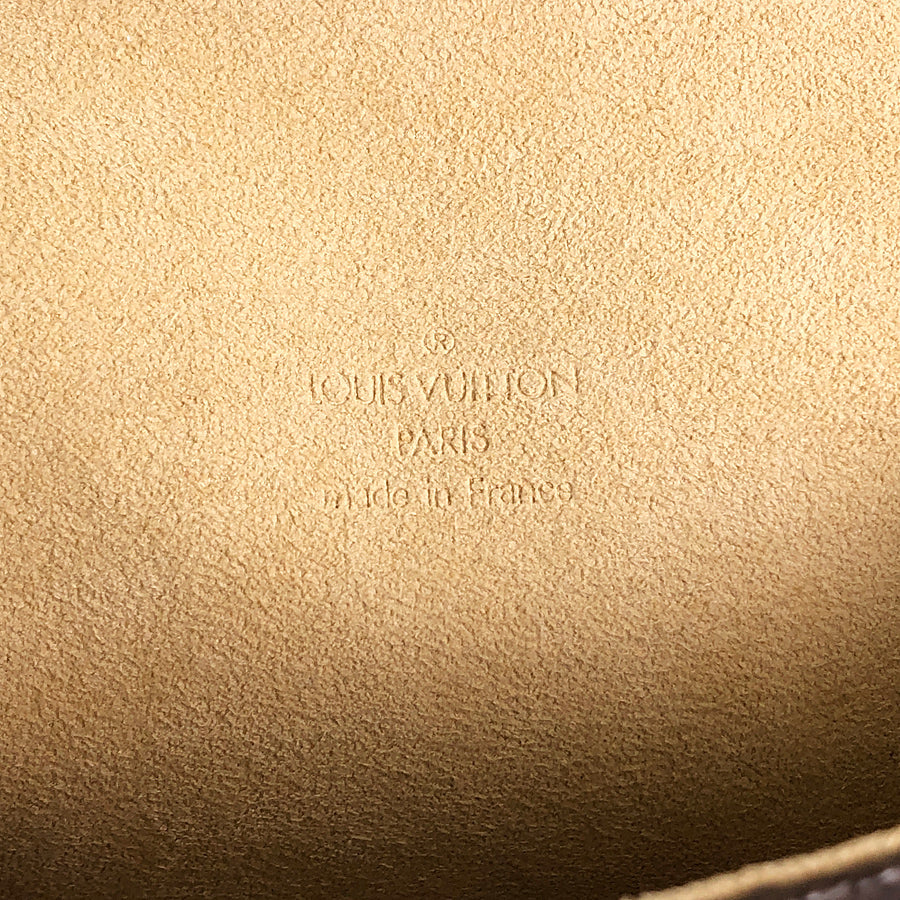 LO-LV bags 5618