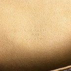LO-LV bags 5618