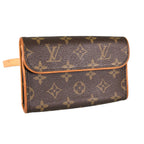 LO-LV bags 5618