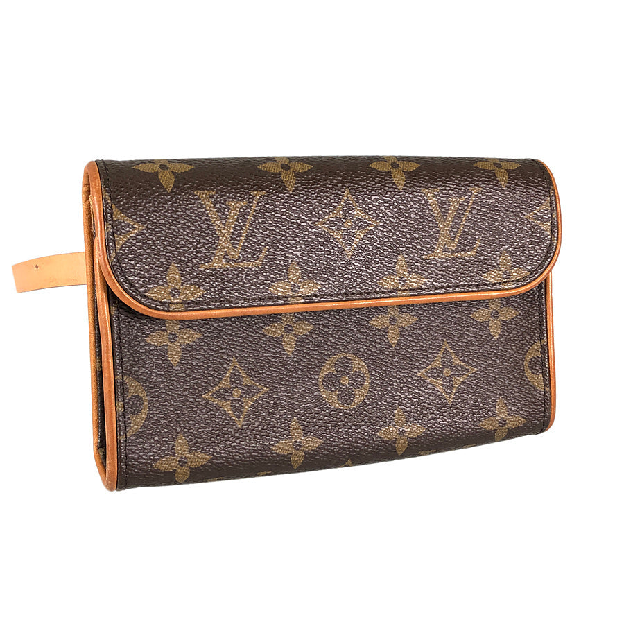 LO-LV bags 5618