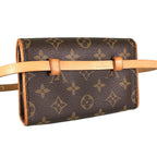 LO-LV bags 5618