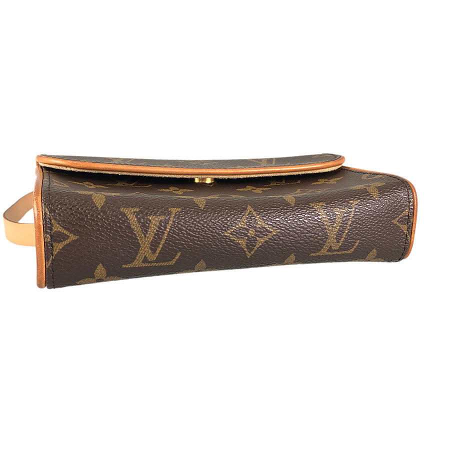 LO-LV bags 5618