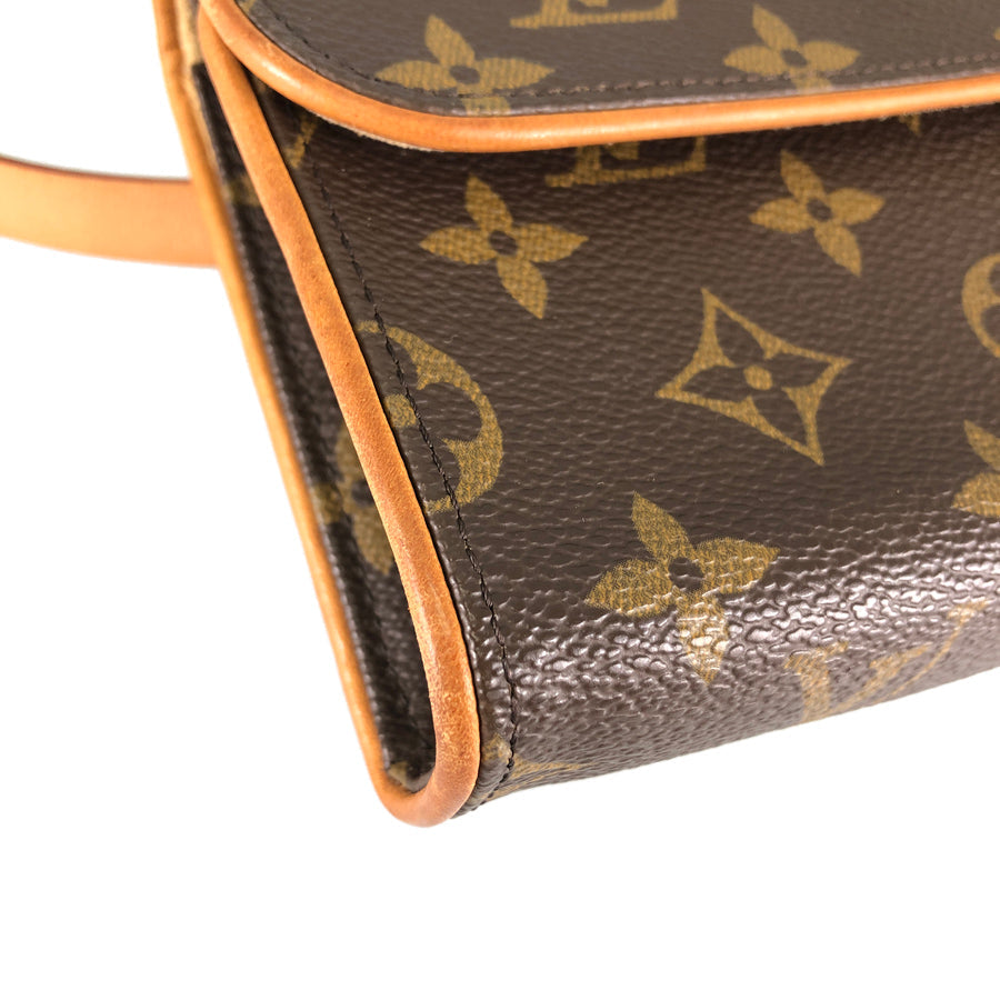 LO-LV bags 5618