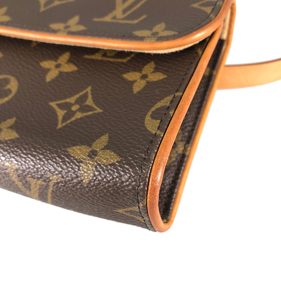 LO-LV bags 5618