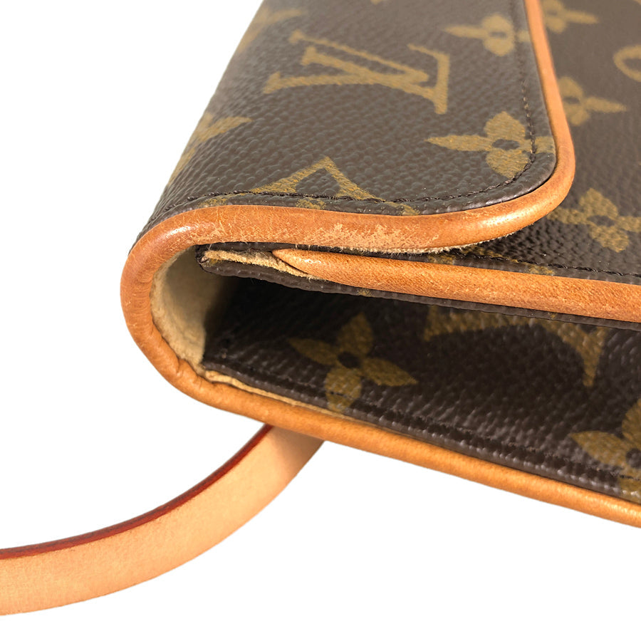LO-LV bags 5618