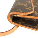 LO-LV bags 5618