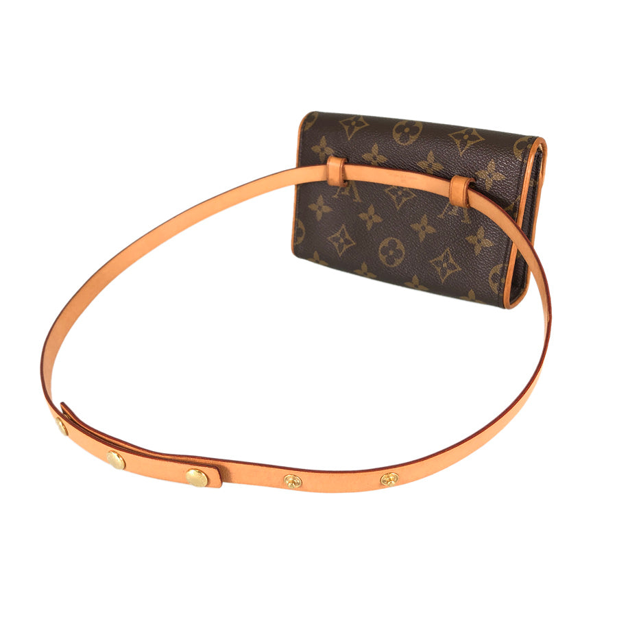 LO-LV bags 5618