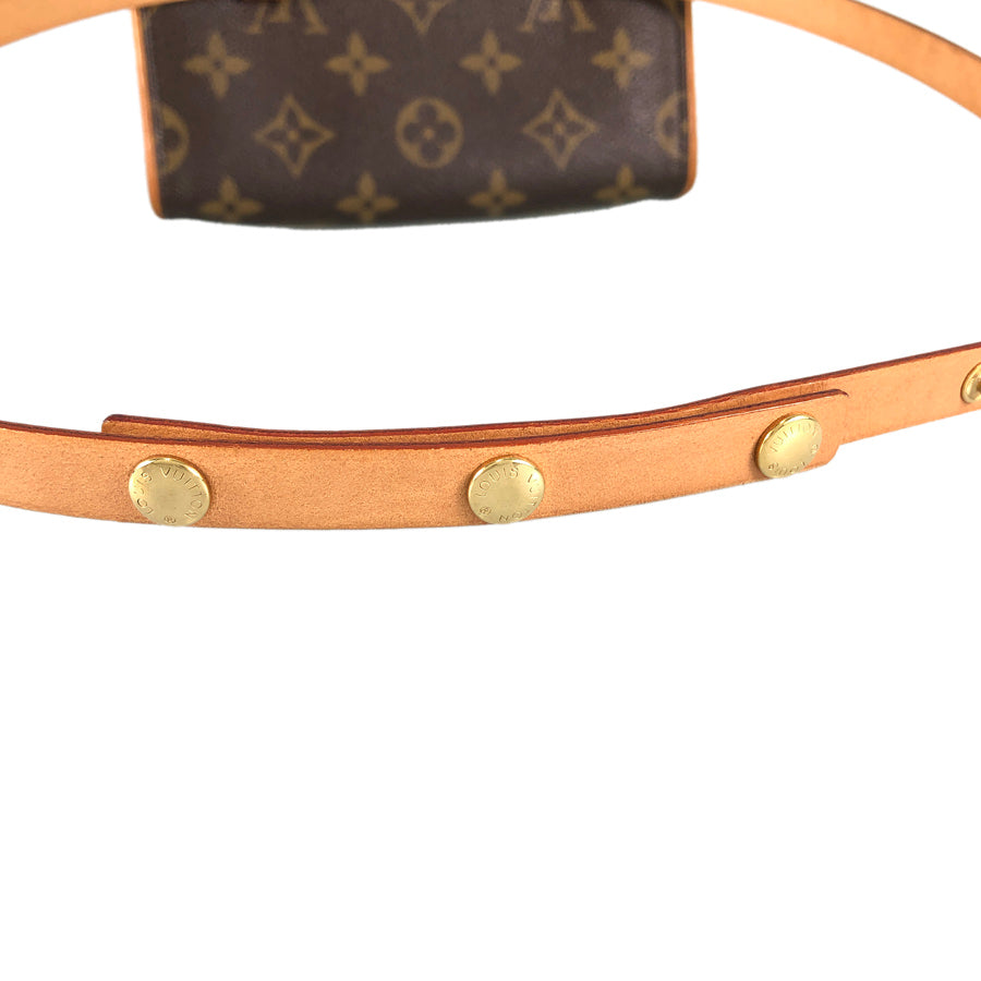 LO-LV bags 5618