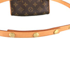 LO-LV bags 5618