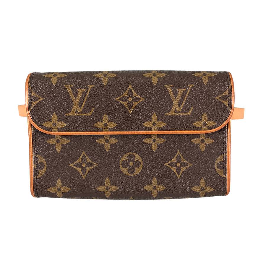 LO-LV bags 5618