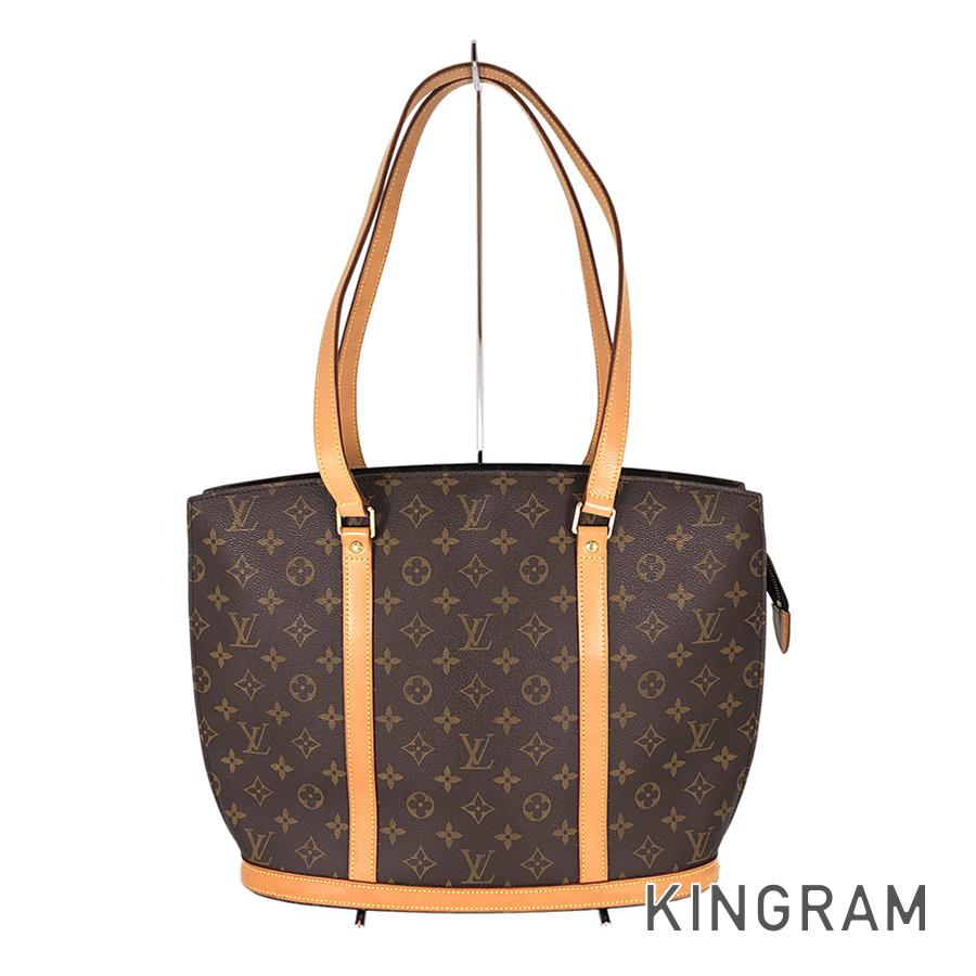 LO-LV bags 5405
