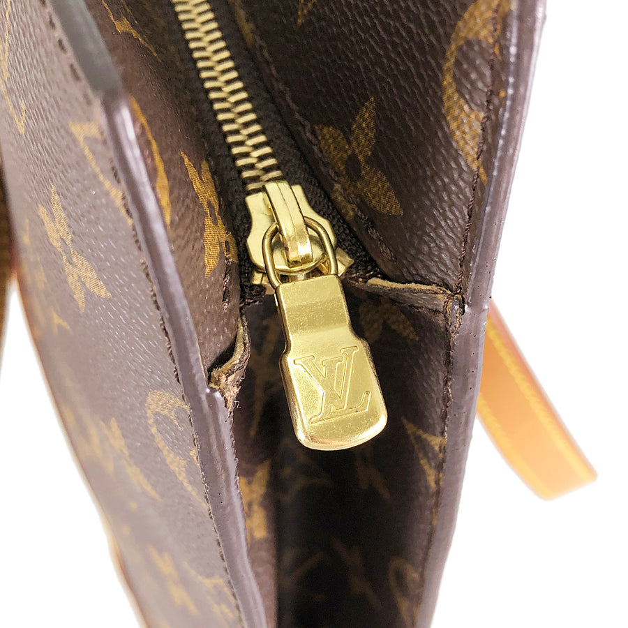 LO-LV bags 5405