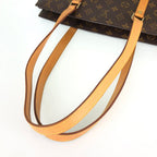 LO-LV bags 5405