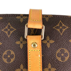 LO-LV bags 5405
