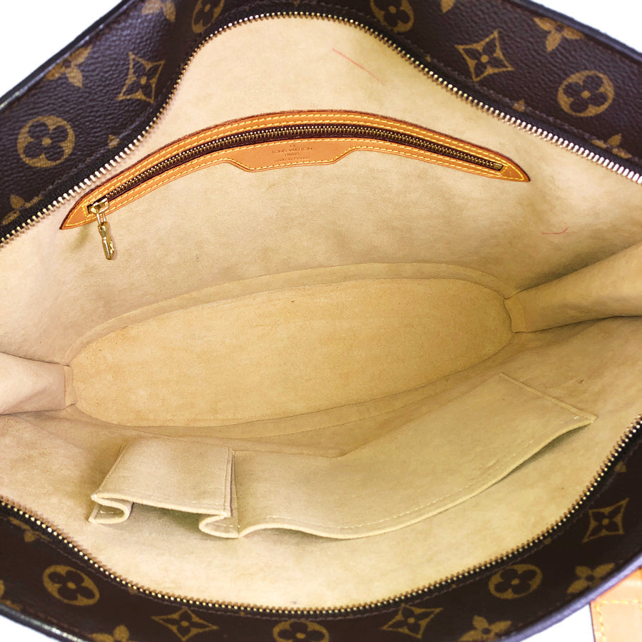 LO-LV bags 5405