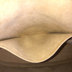 LO-LV bags 5405