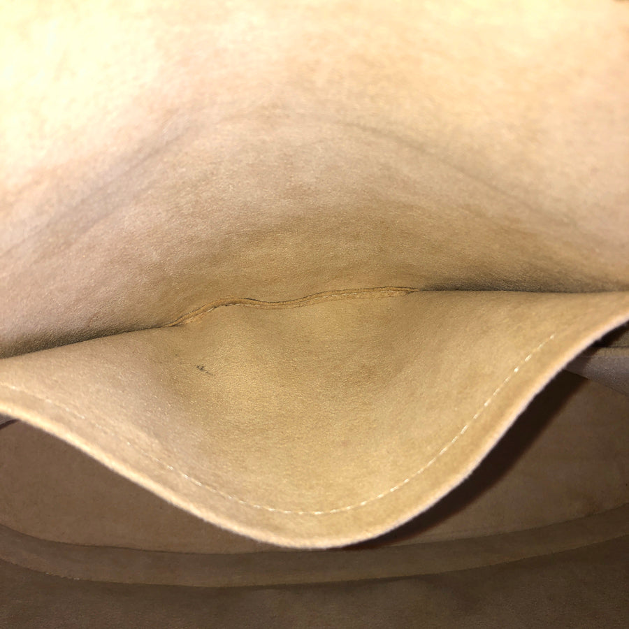 LO-LV bags 5405
