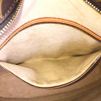 LO-LV bags 5405