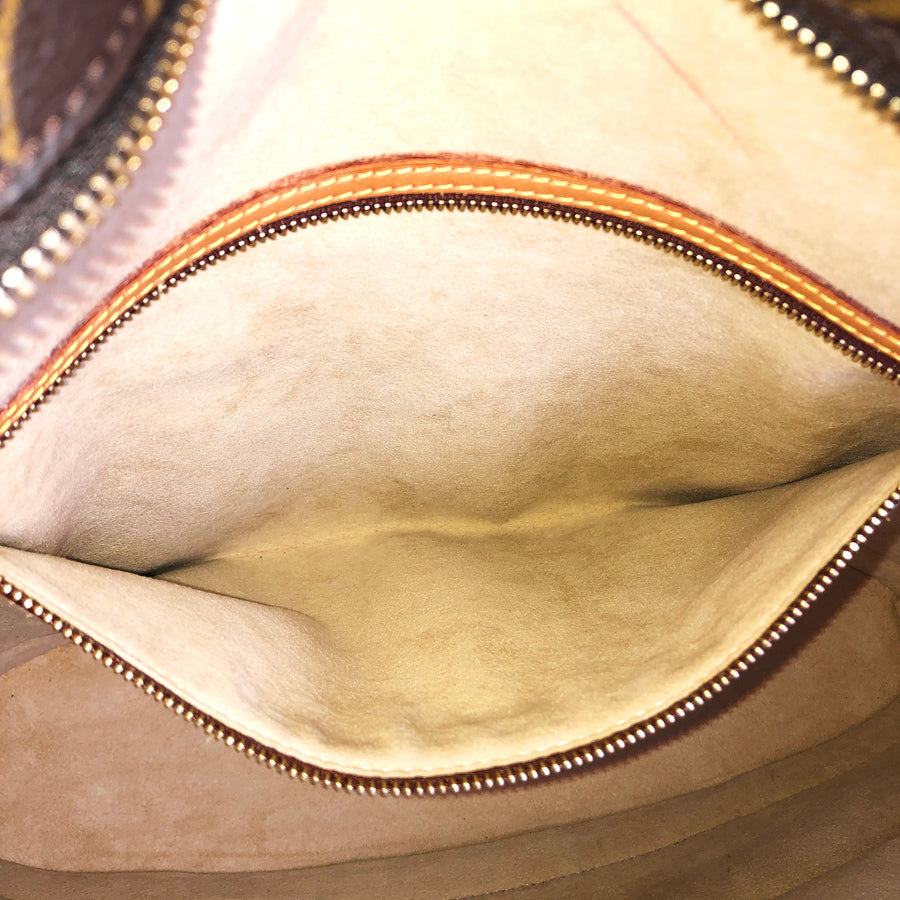 LO-LV bags 5405