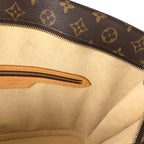 LO-LV bags 5405