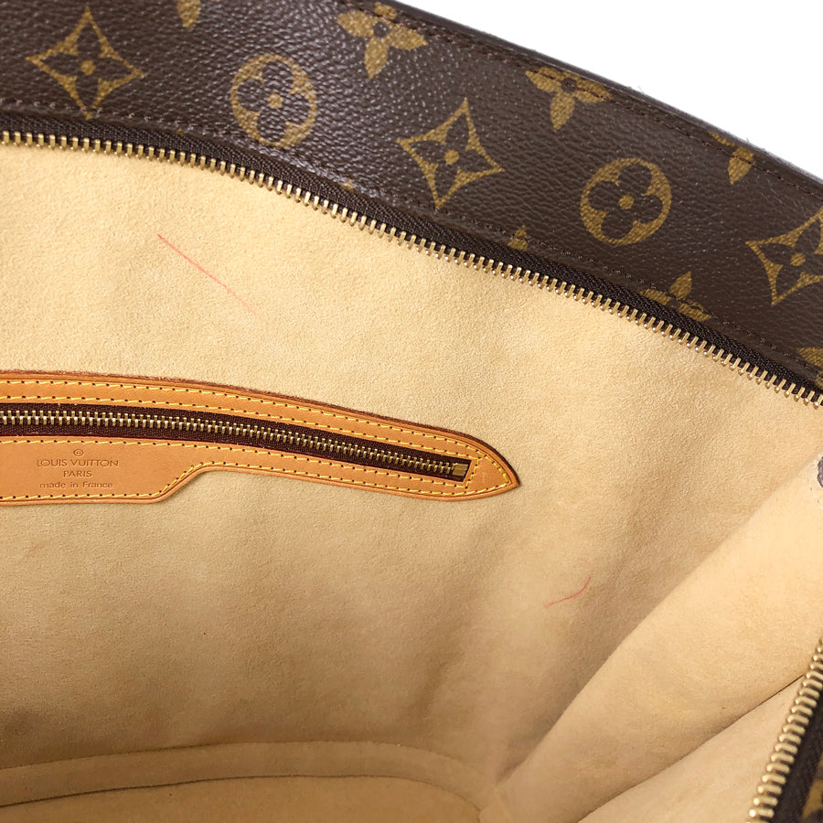 LO-LV bags 5405